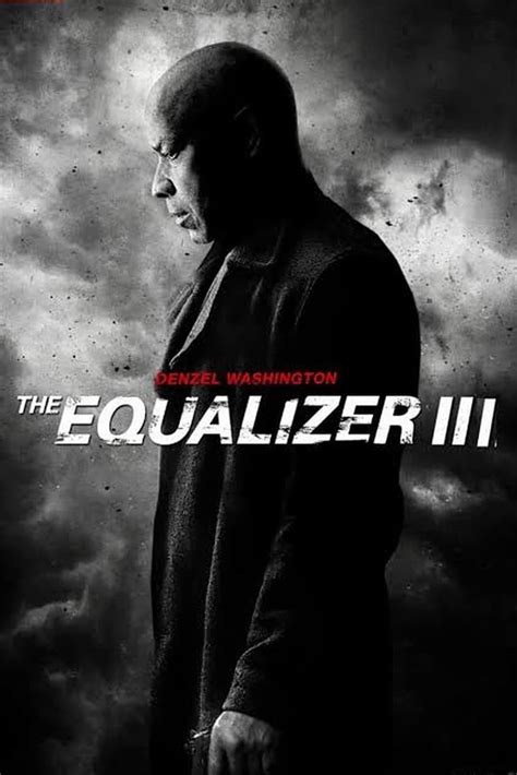 Now Playing;. . Equalizer 3 showtimes near regal battery park